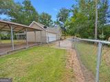 130 Pine Street - Photo 25