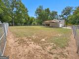 130 Pine Street - Photo 26