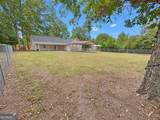130 Pine Street - Photo 27
