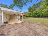 130 Pine Street - Photo 28