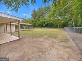 130 Pine Street - Photo 29