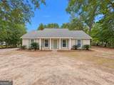 130 Pine Street - Photo 3