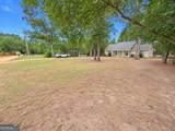 130 Pine Street - Photo 30