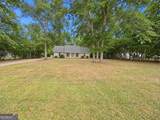 130 Pine Street - Photo 31