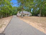 130 Pine Street - Photo 32