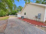 130 Pine Street - Photo 33