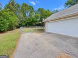 130 Pine Street - Photo 34