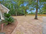 130 Pine Street - Photo 35