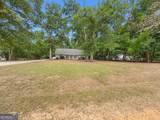 130 Pine Street - Photo 36