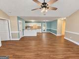 130 Pine Street - Photo 4