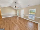 130 Pine Street - Photo 5