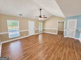 130 Pine Street - Photo 6