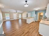 130 Pine Street - Photo 7