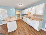 130 Pine Street - Photo 8