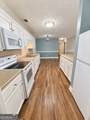 130 Pine Street - Photo 9