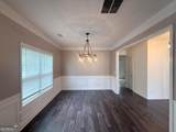 4266 Suwanee Brook Court - Photo 12
