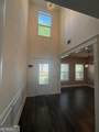 4266 Suwanee Brook Court - Photo 13