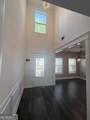 4266 Suwanee Brook Court - Photo 14