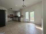 4266 Suwanee Brook Court - Photo 16