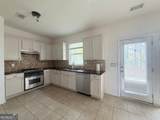 4266 Suwanee Brook Court - Photo 17