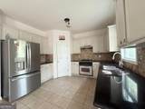 4266 Suwanee Brook Court - Photo 18