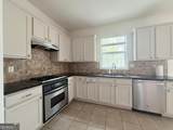 4266 Suwanee Brook Court - Photo 19
