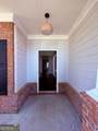 4266 Suwanee Brook Court - Photo 2