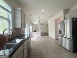 4266 Suwanee Brook Court - Photo 20
