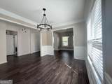 4266 Suwanee Brook Court - Photo 5