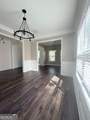 4266 Suwanee Brook Court - Photo 6
