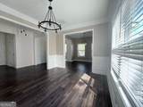4266 Suwanee Brook Court - Photo 7