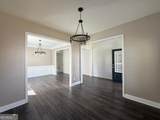 4266 Suwanee Brook Court - Photo 8