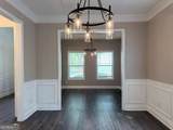 4266 Suwanee Brook Court - Photo 9