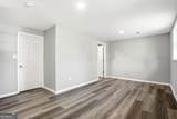 3579 Bramblevine Circle - Photo 10