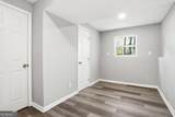 3579 Bramblevine Circle - Photo 11