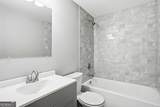 3579 Bramblevine Circle - Photo 16