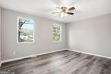 3579 Bramblevine Circle - Photo 20