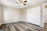 3579 Bramblevine Circle - Photo 21
