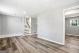 3579 Bramblevine Circle - Photo 9