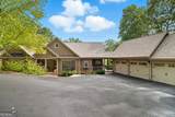 121 Hyacinth Hill Drive - Photo 1