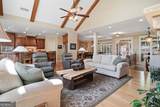 121 Hyacinth Hill Drive - Photo 10