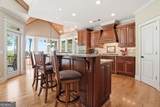 121 Hyacinth Hill Drive - Photo 12