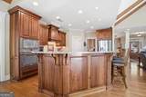121 Hyacinth Hill Drive - Photo 13