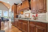 121 Hyacinth Hill Drive - Photo 14