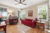 121 Hyacinth Hill Drive - Photo 19