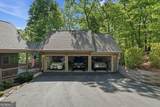121 Hyacinth Hill Drive - Photo 2