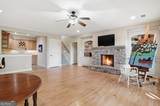 121 Hyacinth Hill Drive - Photo 22