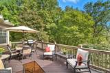 121 Hyacinth Hill Drive - Photo 23