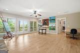 121 Hyacinth Hill Drive - Photo 24