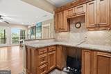 121 Hyacinth Hill Drive - Photo 25